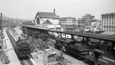 Liège-Guillemins - Z34747 - 1956-08-09 - J. QUANJER (Q0228).jpg
